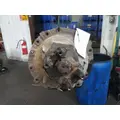 ALLIANCE ARS19.0.4R556 DIFFERENTIAL ASSEMBLY REAR REAR thumbnail 3