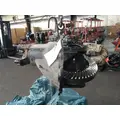 ALLIANCE ARS19.0.4R556 DIFFERENTIAL ASSEMBLY REAR REAR thumbnail 4