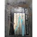 ALLIANCE ARS19.0.4R556 DIFFERENTIAL ASSEMBLY REAR REAR thumbnail 5