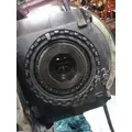 ALLIANCE ARS19.0.4R556 DIFFERENTIAL ASSEMBLY REAR REAR thumbnail 1