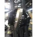 ALLIANCE ARS19.0.4R556 DIFFERENTIAL ASSEMBLY REAR REAR thumbnail 2