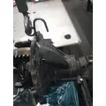 ALLIANCE ARS19.0.4R556 DIFFERENTIAL ASSEMBLY REAR REAR thumbnail 3