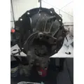 ALLIANCE ARS19.0.4R556 DIFFERENTIAL ASSEMBLY REAR REAR thumbnail 4