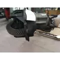 ALLIANCE ARS19.0.4R556 DIFFERENTIAL ASSEMBLY REAR REAR thumbnail 1