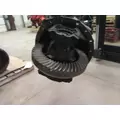 ALLIANCE ARS19.0.4R556 DIFFERENTIAL ASSEMBLY REAR REAR thumbnail 2