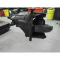 ALLIANCE ARS19.0.4R556 DIFFERENTIAL ASSEMBLY REAR REAR thumbnail 3