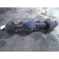 ALLIANCE ARS19.0.4 AXLE ASSEMBLY, REAR (REAR) thumbnail 1