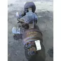 ALLIANCE ARS19.0.4 AXLE ASSEMBLY, REAR (REAR) thumbnail 2