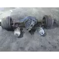 ALLIANCE ARS19.0.4 AXLE ASSEMBLY, REAR (REAR) thumbnail 3