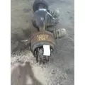 ALLIANCE ARS19.0.4 AXLE ASSEMBLY, REAR (REAR) thumbnail 4