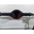 ALLIANCE ARS190-4 Axle Housing (Rear) thumbnail 1