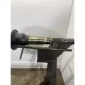 ALLIANCE ARS190-4 Axle Housing (Rear) thumbnail 2