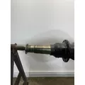 ALLIANCE ARS190-4 Axle Housing (Rear) thumbnail 3