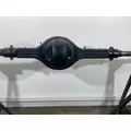 ALLIANCE ARS190-4 Axle Housing (Rear) thumbnail 4