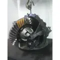 ALLIANCE ARS21.0.4R430 DIFFERENTIAL ASSEMBLY REAR REAR thumbnail 1