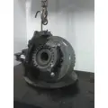 ALLIANCE ARS21.0.4R430 DIFFERENTIAL ASSEMBLY REAR REAR thumbnail 2