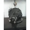 ALLIANCE ARS21.0.4R430 DIFFERENTIAL ASSEMBLY REAR REAR thumbnail 3