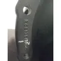 ALLIANCE ARS21.0.4R430 DIFFERENTIAL ASSEMBLY REAR REAR thumbnail 4