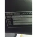 ALLIANCE ARS21.0.4R430 DIFFERENTIAL ASSEMBLY REAR REAR thumbnail 5