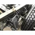 ALLIANCE ARS21.0.4R522 CUTOFF - SINGLE AXLE thumbnail 2