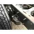 ALLIANCE ARS21.0.4R522 CUTOFF - SINGLE AXLE thumbnail 3