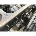 ALLIANCE ARS21.0.4R522 CUTOFF - SINGLE AXLE thumbnail 5