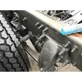 ALLIANCE ARS21.0.4R522 CUTOFF - SINGLE AXLE thumbnail 6