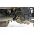 ALLIANCE ARS21.0.4R522 DIFFERENTIAL ASSEMBLY REAR REAR thumbnail 1
