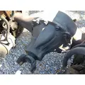ALLIANCE ARS21.0.4R522 DIFFERENTIAL ASSEMBLY REAR REAR thumbnail 1