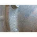 ALLIANCE ARS21.0.4R522 DIFFERENTIAL ASSEMBLY REAR REAR thumbnail 2