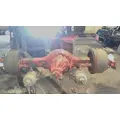 ALLIANCE ARS21.0.4R556 DIFFERENTIAL ASSEMBLY REAR REAR thumbnail 1