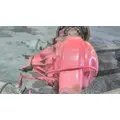ALLIANCE ARS21.0.4R556 DIFFERENTIAL ASSEMBLY REAR REAR thumbnail 4