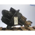 ALLIANCE ARS21.0.4R614 DIFFERENTIAL ASSEMBLY REAR REAR thumbnail 1
