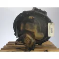 ALLIANCE ARS21.0.4R614 DIFFERENTIAL ASSEMBLY REAR REAR thumbnail 2