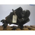 ALLIANCE ARS21.0.4R614 DIFFERENTIAL ASSEMBLY REAR REAR thumbnail 3