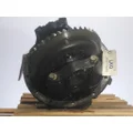 ALLIANCE ARS21.0.4R614 DIFFERENTIAL ASSEMBLY REAR REAR thumbnail 4