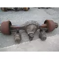 ALLIANCE ARS21.0.4 AXLE ASSEMBLY, REAR (REAR) thumbnail 1