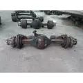 ALLIANCE ARS21.0.4 AXLE ASSEMBLY, REAR (REAR) thumbnail 3