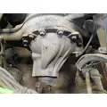 ALLIANCE ARS21.0.4 AXLE ASSEMBLY, REAR (REAR) thumbnail 1