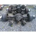 ALLIANCE ARS21.0.4 AXLE ASSEMBLY, REAR (REAR) thumbnail 3