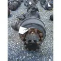 ALLIANCE ARS21.0.4 AXLE ASSEMBLY, REAR (REAR) thumbnail 4