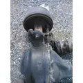 ALLIANCE ARS21.0.4 AXLE ASSEMBLY, REAR (REAR) thumbnail 5