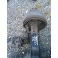 ALLIANCE ARS21.0.4 AXLE ASSEMBLY, REAR (REAR) thumbnail 6
