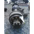 ALLIANCE ARS21.0.4 AXLE ASSEMBLY, REAR (REAR) thumbnail 7