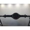 ALLIANCE ARS210-4 Axle Housing (Rear) thumbnail 1