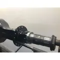 ALLIANCE ARS210-4 Axle Housing (Rear) thumbnail 2