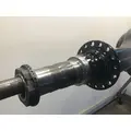 ALLIANCE ARS210-4 Axle Housing (Rear) thumbnail 3