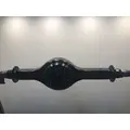 ALLIANCE ARS210-4 Axle Housing (Rear) thumbnail 4