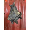 ALLIANCE ARS210-4 Differential Assembly (Front, Rear) thumbnail 2