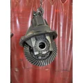 ALLIANCE ARS210-4 Differential Assembly (Front, Rear) thumbnail 3